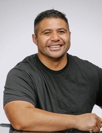 DeNapoli Fui
