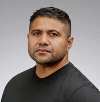 DeNapoli Fui