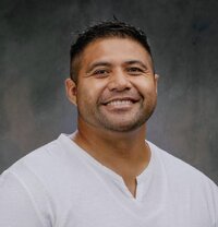 DeNapoli Fui