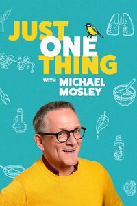 Just One Thing