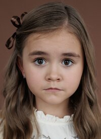 Анна Рытова