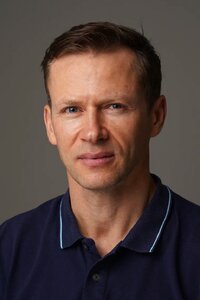 Роман Коваленко