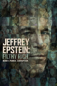 Jeffrey Epstein: Filthy Rich