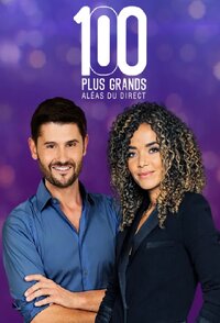 Les 100 plus grands...