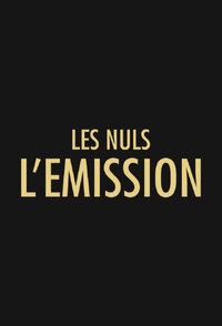 Les Nuls, L'émission
