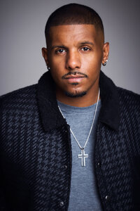 Bryan Lopez