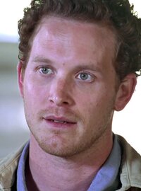 Cole Hauser