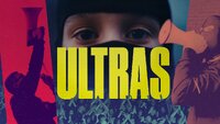 Ultras