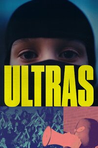 Ultras