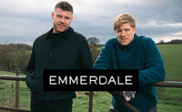 Emmerdale