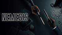 Nemesis
