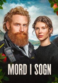 Mord i Sogn