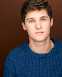 Nathan Becker