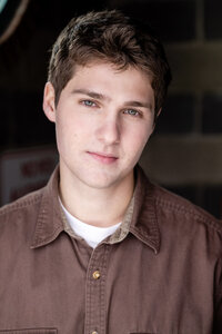 Nathan Becker
