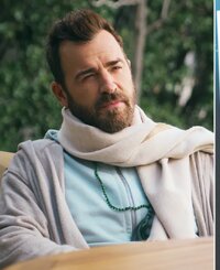 Cameron "Cam" Gordon