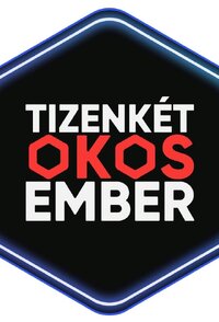 Tizenkét okos ember