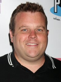 Adam Bartley