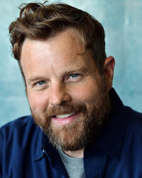 Adam Bartley