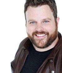 Adam Bartley