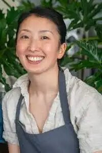 Genie Kwon