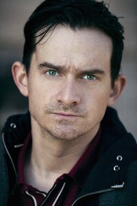 Ryan M. Perez