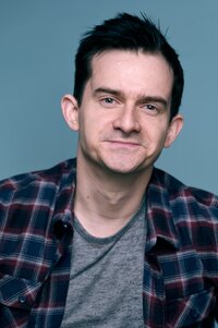 Ryan M. Perez