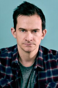 Ryan M. Perez