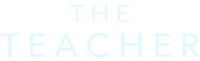 The Teacher