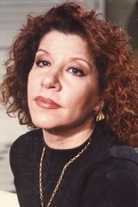 Μίνα Αδαμάκη