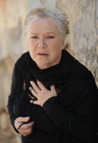 Λήδα Πρωτοψάλτη