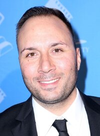 Andrew Morgado