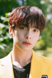 Jun