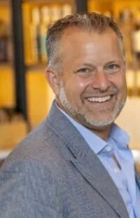 Jeff Tonidandel