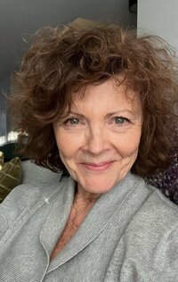 Mairlyn Smith