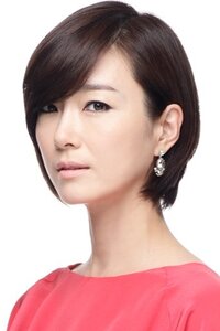 Hong Tae Ra