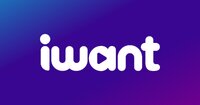 iWant