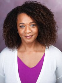 Tara Troy