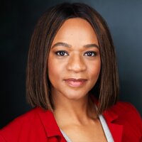 Tara Troy