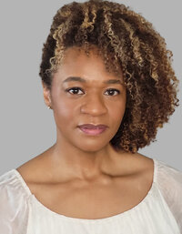 Tara Troy