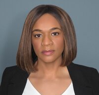 Tara Troy