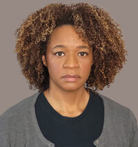 Tara Troy