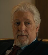 Councilman Nick Wagner Sr.