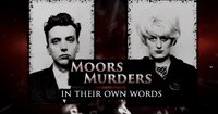 Moors Murders