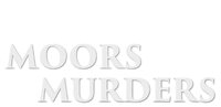 Moors Murders