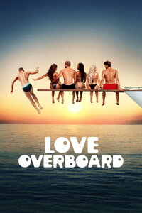 Love Overboard
