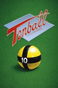 Tenball