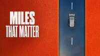 Miles That Matter