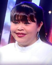 Patchanok Iamsa-Ard