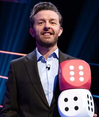Presenter