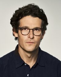 Jacob Soboroff